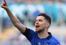 Photo of El refuerzo top que cerró Flamengo para el Mundial de Clubes y ¿suma a un ex River?