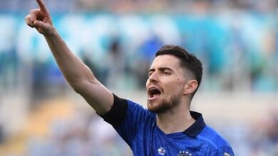 Photo of El refuerzo top que cerró Flamengo para el Mundial de Clubes y ¿suma a un ex River?