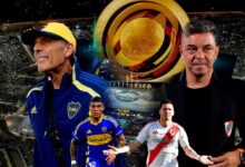 Photo of Con la información de los enviados de Olé, todo lo que tenés que saber antes del inicio del Mundial de Clubes