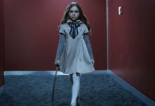 Photo of Qué ver en Netflix: las mejores películas y series para disfrutar el fin de semana del 7 y 8 de junio