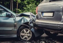 Photo of Es oficial: la lista de autos con la mayor tasa de accidentes en EE.UU.