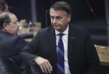 Photo of Comenzó el juicio contra Bolsonaro y un exasesor aseguró que el expresidente tuvo conductas golpistas