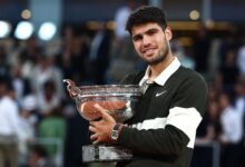 Photo of El documental de Carlos Alcaraz que está en Netflix y que muestra la intimidad del bicampeón de Roland Garros