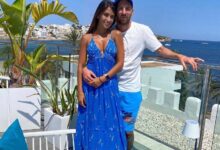 Photo of Estos son los seis hoteles propiedad de Lionel Messi: ubicaciones y precios