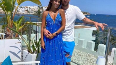 Photo of Estos son los seis hoteles propiedad de Lionel Messi: ubicaciones y precios