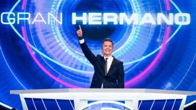 Photo of Cuándo es la final de Gran Hermano 2025