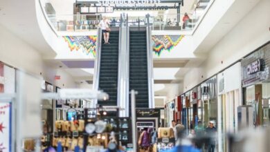 Photo of Cuál es el outlet más barato de Chicago, según la inteligencia artificial