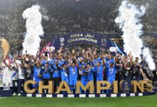 Photo of Al-Hilal, el favorito de la casa real saudí que no logró ningún fichaje rutilante, pero amenaza el poderío de Real Madrid
