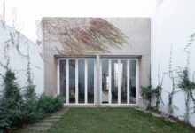 Photo of Cuánto cuesta construir una casa “barata” de 80 metros cuadrado en junio 2025