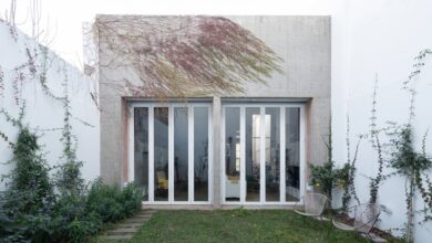 Photo of Cuánto cuesta construir una casa “barata” de 80 metros cuadrado en junio 2025