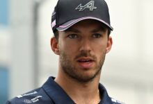Photo of Qué dijo Pierre Gasly, compañero de Colapinto, en la previa al GP de Canadá