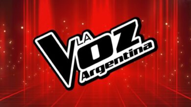 Photo of Cuándo y a qué hora empieza la Voz Argentina 2025