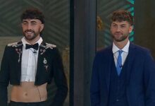 Photo of Quién ganó la final de Gran Hermano Argentina 2025