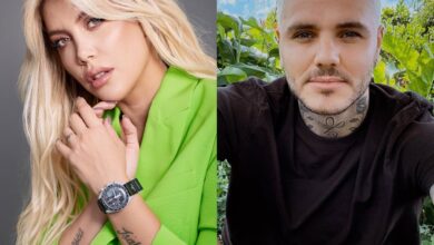 Photo of Por qué se provocó el escándalo entre Wanda Nara y Mauro Icardi