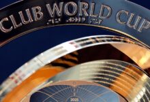 Photo of El mapa del Mundial de Clubes: cómo se define cada grupo