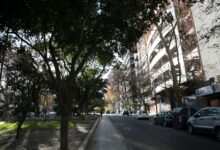 Photo of Impensado: desde hace tres años las ventas de propiedades no paran de crecer en la ciudad