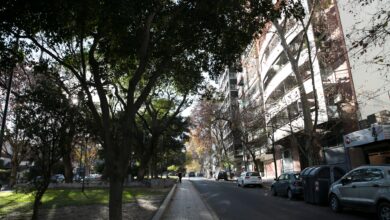Photo of Impensado: desde hace tres años las ventas de propiedades no paran de crecer en la ciudad