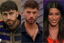 Photo of Final de Gran Hermano: cómo son las casas que se llevarán los ganadores