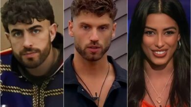 Photo of Final de Gran Hermano: cómo son las casas que se llevarán los ganadores