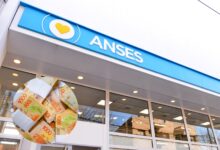 Photo of Calendario de la Anses: todas las prestaciones sociales que se pagan este viernes 13 de junio