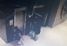 Photo of Una mujer, su hija y una amiga están acusadas de seducir y drogar a hombres para facilitar robos