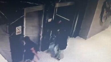 Photo of Una mujer, su hija y una amiga están acusadas de seducir y drogar a hombres para facilitar robos