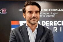Photo of Javier Negre y La Derecha Diario amplían su influencia y los negocios a la par de la veneración a Milei