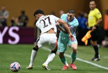 Photo of Manchester City vs. Al Ain, por el Mundial de Clubes
