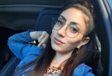 Photo of Persecución, disparos y milagro: 19 años de cárcel para el personal trainer que intentó matar a su ex en Saavedra