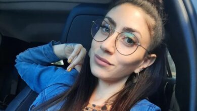 Photo of Persecución, disparos y milagro: 19 años de cárcel para el personal trainer que intentó matar a su ex en Saavedra