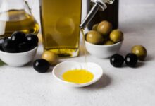 Photo of El Gobierno prohibió la elaboración y comercialización de una marca de aceite de oliva y otra de harina