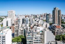 Photo of Los precios de las propiedades: el cambio de tendencia en la oferta que podría detener la suba