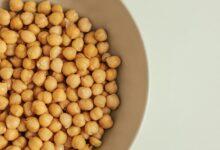 Photo of Qué comer para reducir la inflamación, prevenir la diabetes y bajar los niveles de colesterol malo