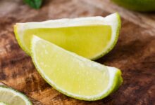 Photo of Qué hacer con el limón que te sobra: el truco natural para limpiar el lavarropas