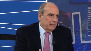 Photo of Guillermo Francos aseguró que el Gobierno apelará en todas las instancias el fallo de Preska