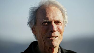 Photo of Clint Eastwood reveló sus secretos para sentirse saludable y vital a los 95 años