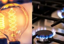 Photo of El Gobierno prorrogó por más de un año la emergencia del sector energético