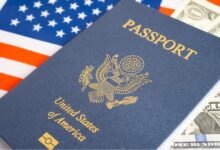 Photo of ¿Es posible solicitar la ciudadanía de Estados Unidos sin saber inglés? Esto dice la ley