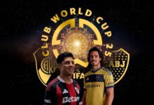 Photo of El sorprendente pronóstico astrológico sobre Boca y River en el Mundial de Clubes