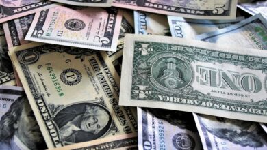 Photo of De dólar a peso mexicano hoy: a cuánto cotiza la moneda este miércoles 11 de junio de 2025