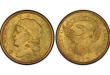 Photo of Esta característica puede hacer que tu moneda valga más de US$400.000