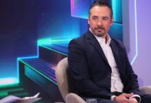 Photo of Uno de los empresarios más escuchados del sector inmobiliario revela el lado B de los créditos hipotecarios