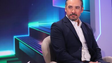 Photo of Uno de los empresarios más escuchados del sector inmobiliario revela el lado B de los créditos hipotecarios
