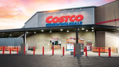 Photo of Las nuevas opciones de financiamiento de Costco se ponen a prueba con las compras en línea