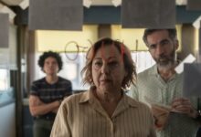 Photo of El estremecedor caso real detrás de La viuda negra, la película de Netflix que se volvió tendencia en la Argentina