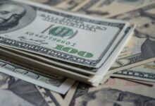 Photo of Dólar hoy, dólar blue hoy: a cuánto cotiza este jueves 19 de junio