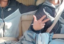 Photo of El padre de Lamine Yamal reveló públicamente que tiene un problema de salud