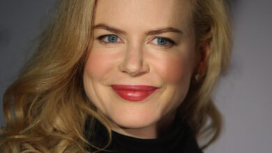 Photo of Nicole Kidman cumple 58 años: el éxito que casi protagoniza, la película que le dio un Oscar y el papel que más odió