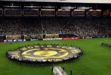 Photo of Salzburgo buscará sellar su clasificación a octavos del Mundial de Clubes frente al Al-Hilal