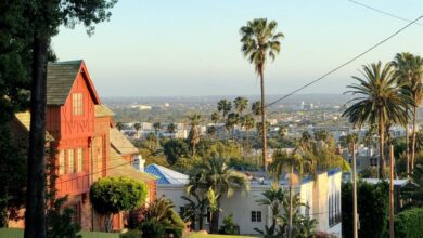 Photo of Es oficial: el cambio que miles de californianos tendrán que hacer en sus casas por orden de Gavin Newsom